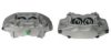 HONDA 45019SJAE03 Brake Caliper